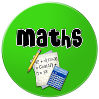 Maths