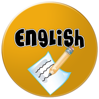English