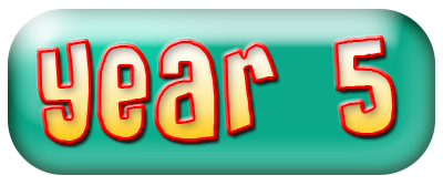 Year 5