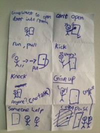 messagepart